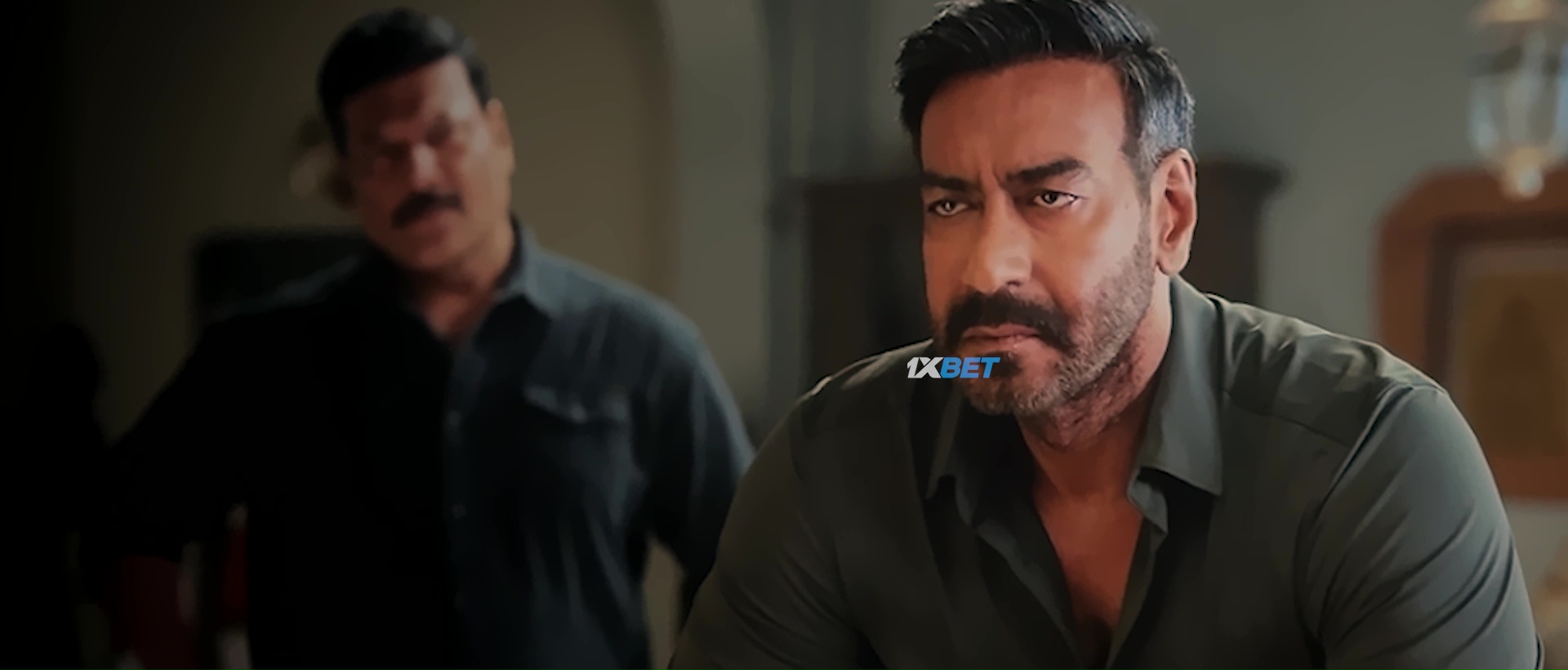 Download Singham Again 2024 Hindi HDTS Full Movie