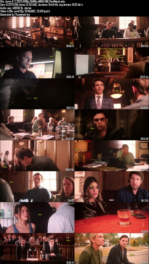 Juror..2.2023.1080p.CAMRip.HINDI.ENG.PariMatch_s.jpg