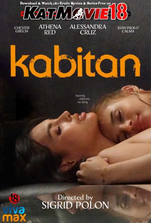 Kabitan-2024-Full-Movie-English-Subtitles-Vivamax-KatMovie18.jpg