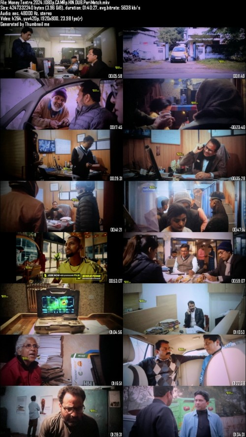 Money.Tantra.2024.1080p.CAMRp.HIN.DUB.PariMatch_s.jpg