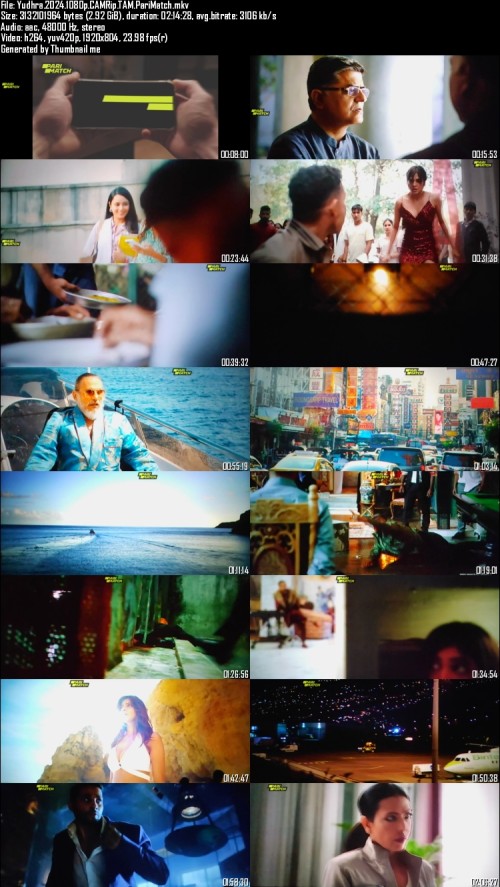 Yudhra.2024.1080p.CAMRip.TAM.PariMatch_s.jpg