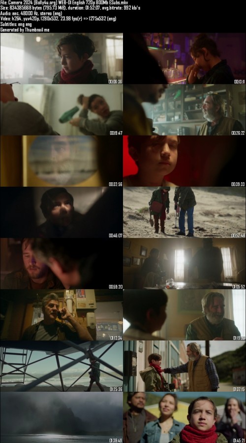 Camera-2024-Bolly4u.org-WEB-Dl-English-720p-800Mb-ESubs_s.jpg