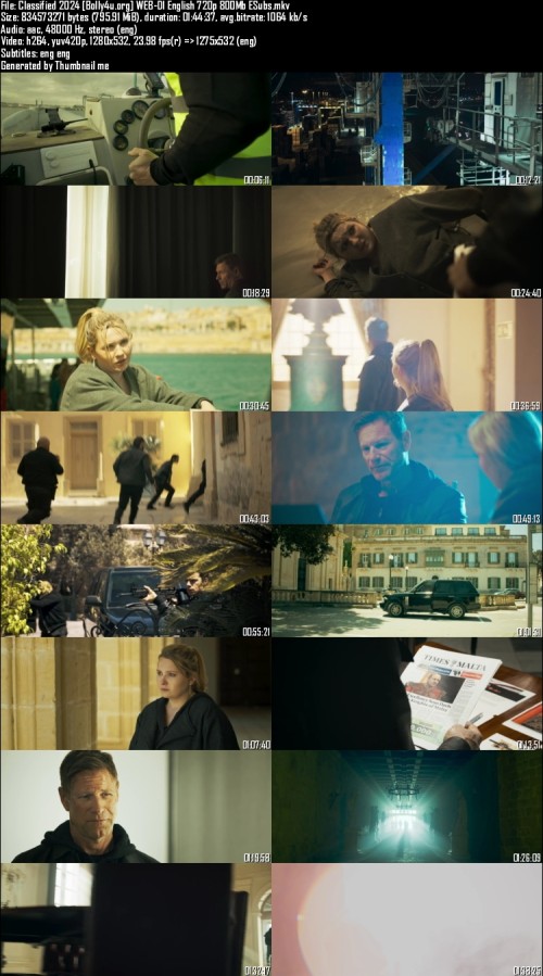 Classified-2024-Bolly4u.org-WEB-Dl-English-720p-800Mb-ESubs_s.jpg