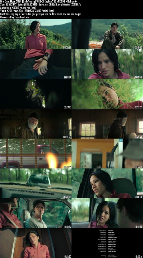 Dont-Move-2024-Bolly4u.org-WEB-Dl-English-720p-800Mb-MSubs_s.jpg