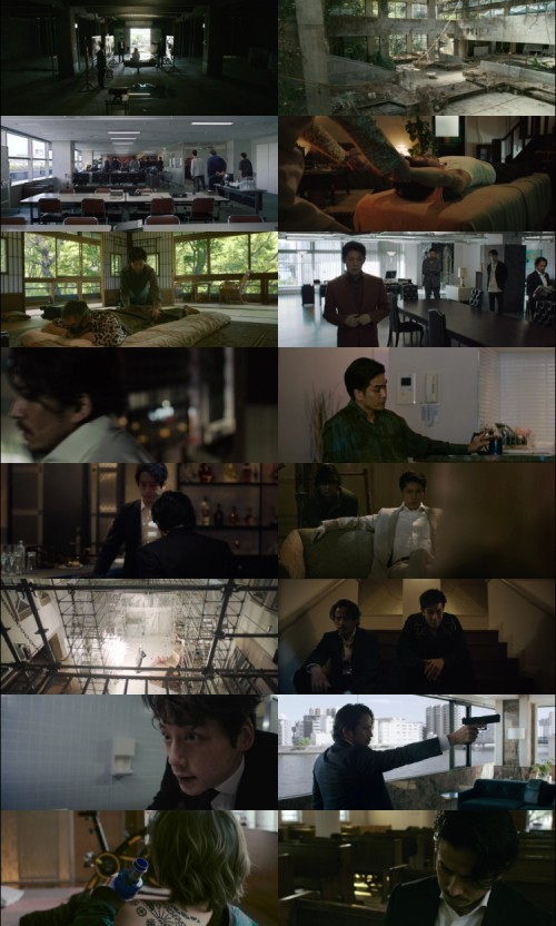 Hell.Dogs.2022.720p.NF.WEB-DL.x264-Pahe.in_s.jpg