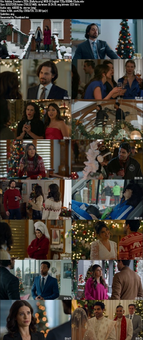 Holiday-Crashers-2024-Bolly4u.org-WEB-Dl-English-720p-800Mb-ESubs_s.jpg