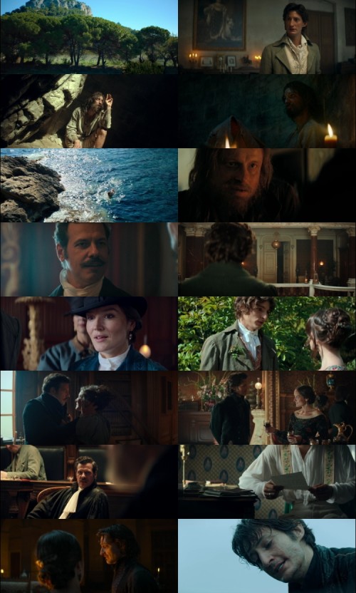Le.Comte.de.Monte-Cristo.2024.1080p.BluRay.x264.DD5.1-Pahe.in_s.jpg
