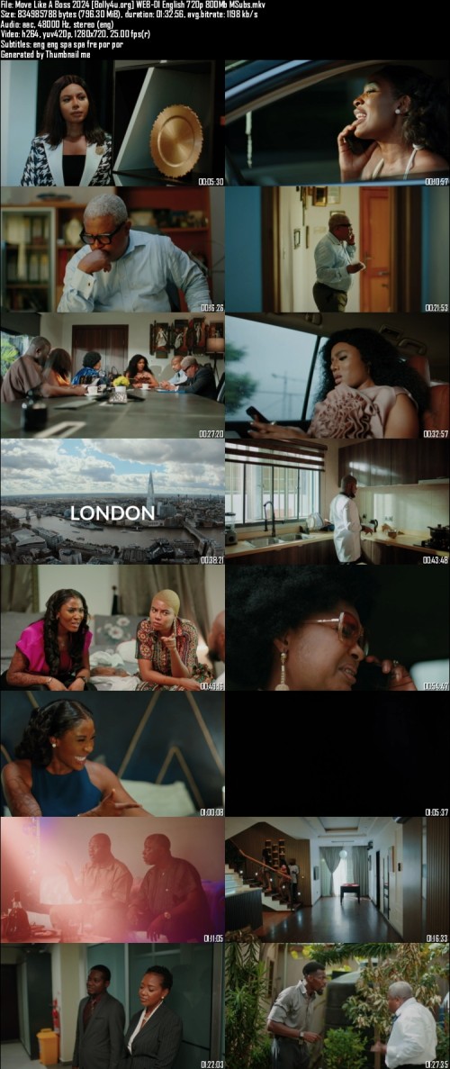 Move-Like-A-Boss-2024-Bolly4u.org-WEB-Dl-English-720p-800Mb-MSubs_s.jpg