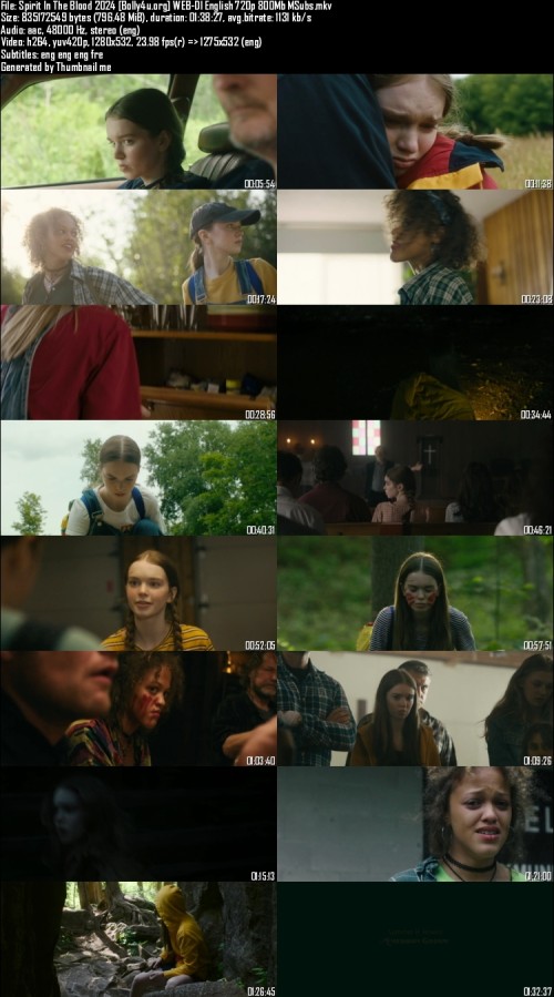 Spirit-In-The-Blood-2024-Bolly4u.org-WEB-Dl-English-720p-800Mb-MSubs_s.jpg