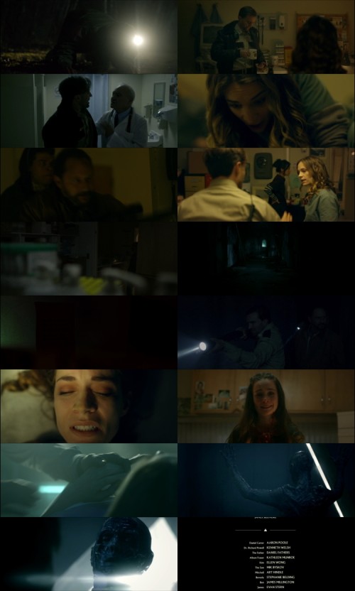 The.Void.2016.1080p.BluRay.x264.DD5.1-Pahe.in_s.jpg