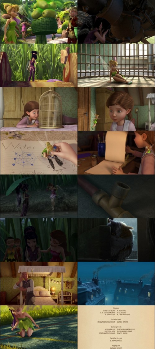Tinker.Bell.And.The.Great.Fairy.Rescue.2010.1080p.BluRay.x264.DD-5.1-Pahe.in_s.jpg