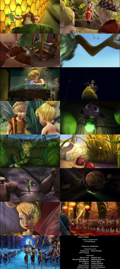 Tinker.Bell.and.the.Lost.Treasure.2009.1080p.BluRay.x264.DD5.1-Pahe.in_s.jpg