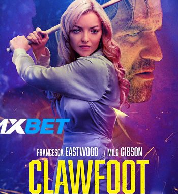Clawfoot-2024-350x381.jpg