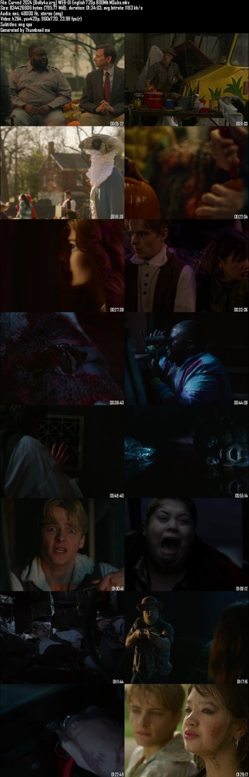 Curved-2024-Bolly4u.org-WEB-Dl-English-720p-800Mb-MSubs_s.jpg