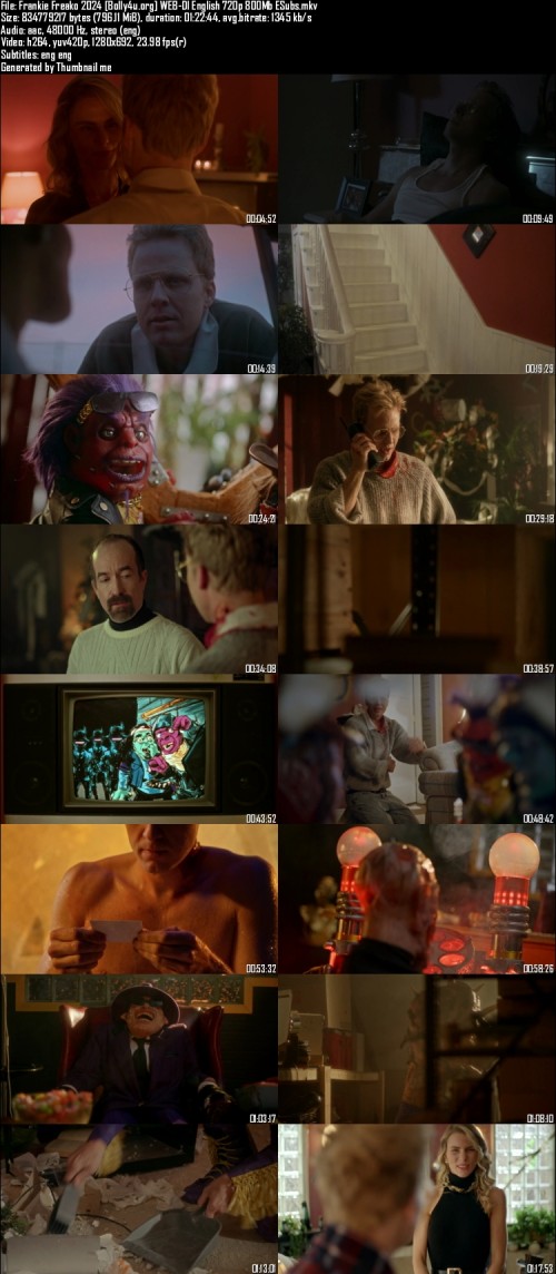 Frankie-Freako-2024-Bolly4u.org-WEB-Dl-English-720p-800Mb-ESubs_s.jpg