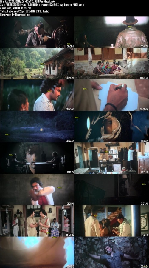 KA.2024.1080p.CAMRip.TEL.DUB.PariMatch_s.jpg