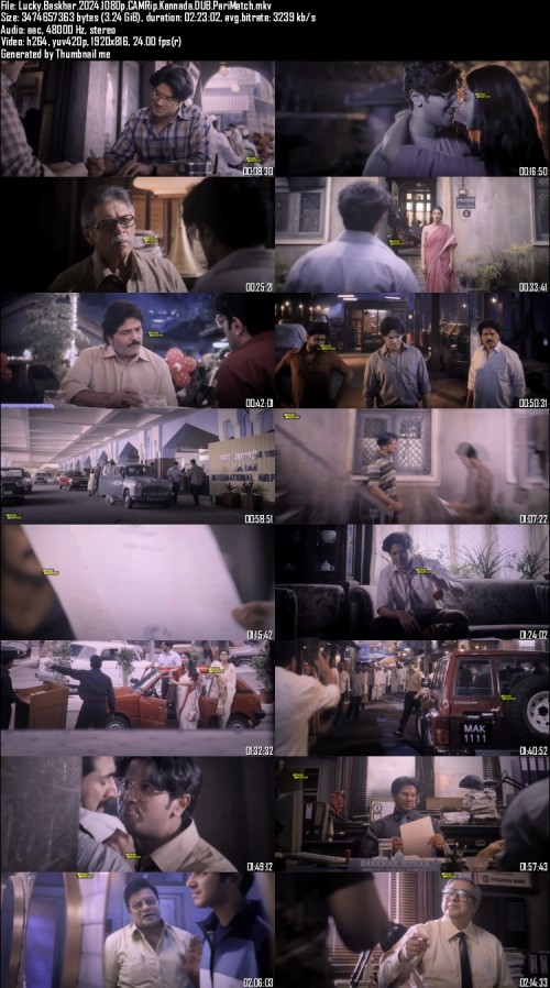 Lucky.Baskhar.2024.1080p.CAMRip.Kannada.DUB.PariMatch_s.jpg
