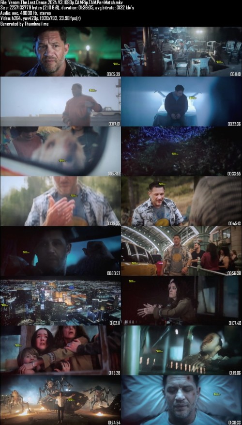 Venom.The.Last.Dance.2024.V3.1080p.CAMRip.BAN.PariMatch_s-2.jpg