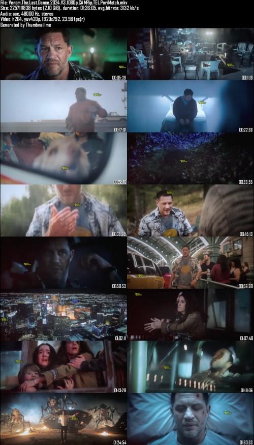 Venom.The.Last.Dance.2024.V3.1080p.CAMRip.BAN.PariMatch_s.jpg