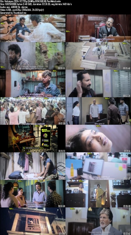 Vettaiyan.2024.V2.720p.CAMRip.BEN.DUB.HQ.PariMatch_s.jpg