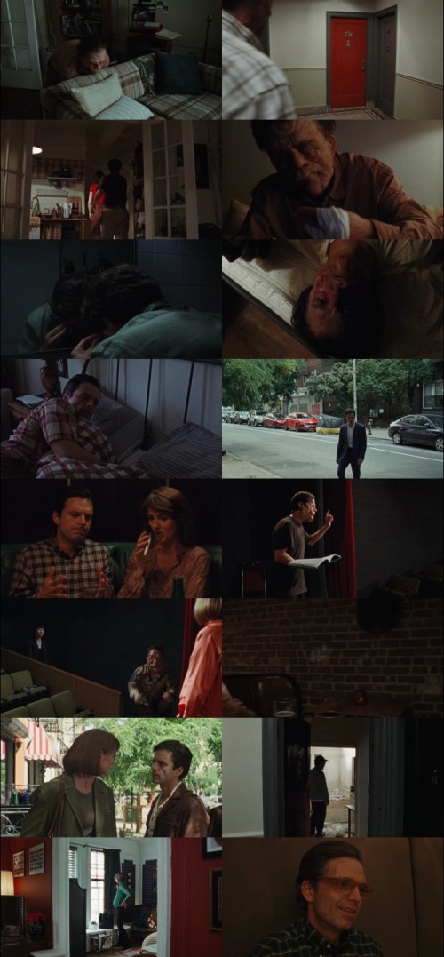 A.Different.Man.2024.1080p.WEB-DL.x264.6CH-Pahe.in_s.jpg