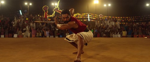 vlcsnap 2024 11 08 00h21m45s646