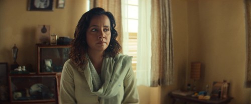 vlcsnap 2024 11 09 02h17m58s497