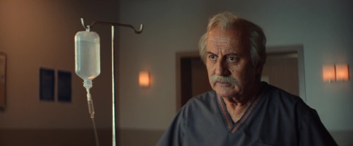 vlcsnap 2024 11 09 02h18m38s919