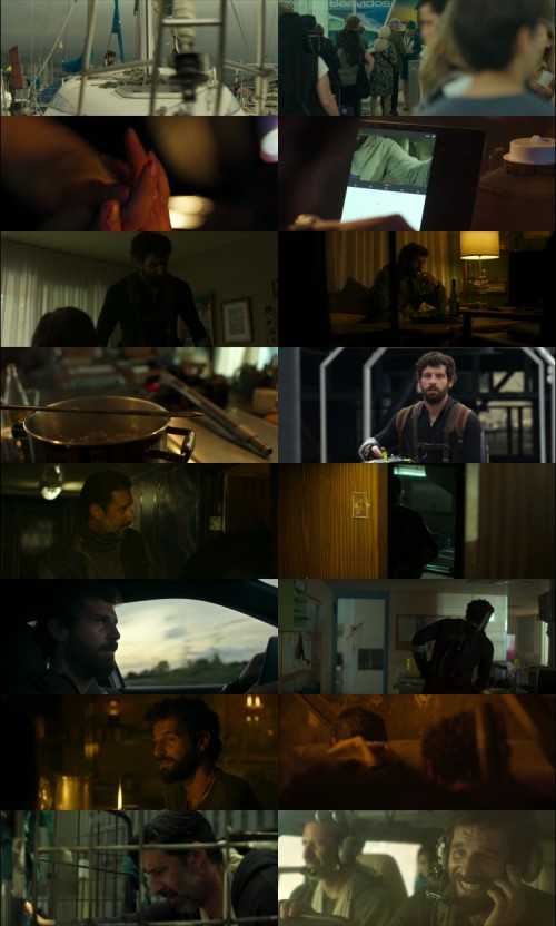 Apocalypse.Z.The.Beginning.of.the.End.2024.1080p.WEB-DL.x264.6CH-Pahe.in_s.jpg