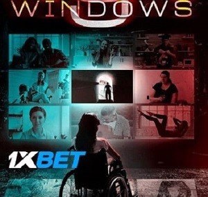 9 Windows