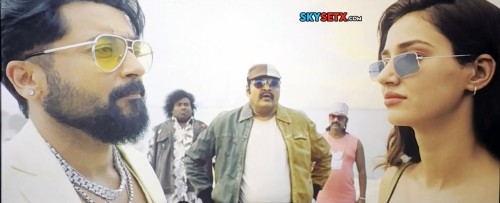 K1.mov_snapshot_00.19.34.438.jpg