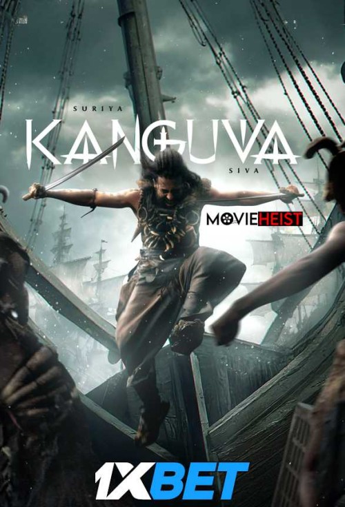 Kanguva-2024-Full-Movie.jpg