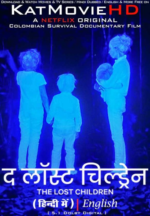 The-Lost-Children-2024-Docufilm-Hindi-Dubbed.jpg