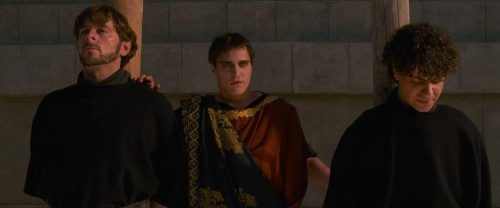 vlcsnap 2024 11 13 08h00m02s659 1