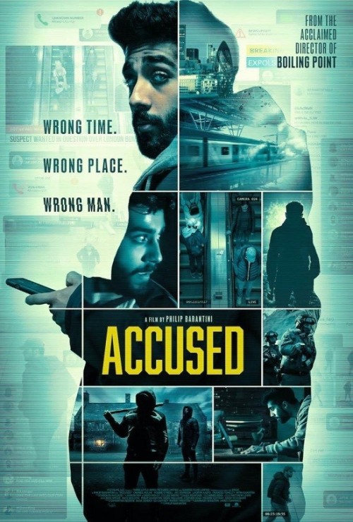 Accused-581729548-large.jpg
