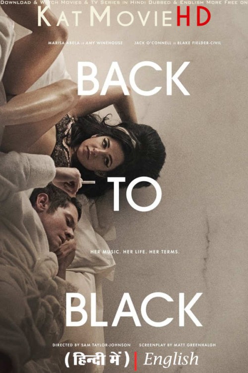 Back-to-Black-2024-Full-Movie-Hindi-Dubbed-KatMovieHD.jpg