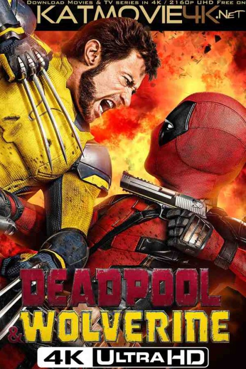 Deadpool--Wolverine-2024-Bluray-4K-2160p-UltraHD-KatMovie4K.jpg