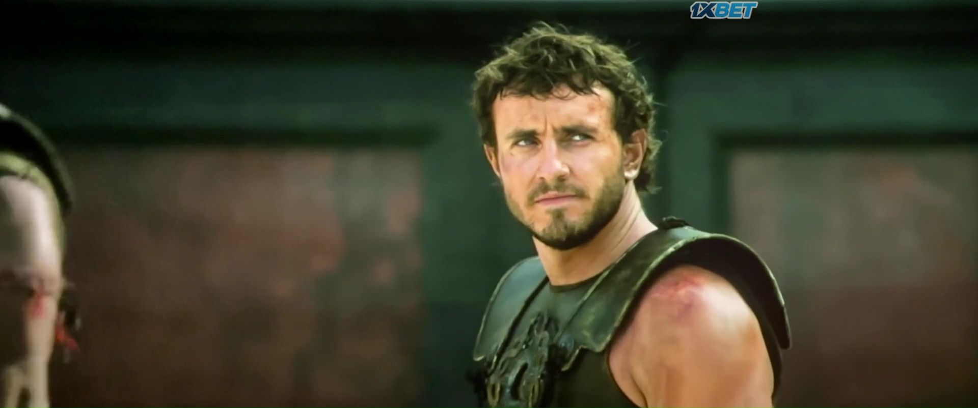 Download Gladiator 2 2024 Hindi Dubbed HDTS Full Movie