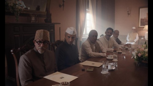 vlcsnap 2024 11 17 16h40m55s760