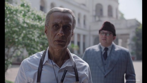 vlcsnap 2024 11 17 16h41m47s503