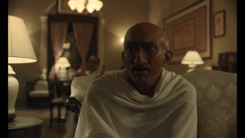 vlcsnap 2024 11 17 16h43m28s043