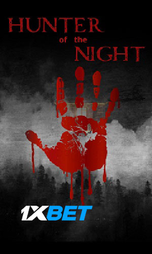 MV5BYTI4ODZmZjItNjliMy00NGFjLTg4N2MtNDEzZGQzMWMzMDNkXkEyXkFqcGc._V1_.jpg