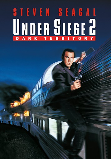 Under Siege 2: Dark Territory (1995) Hindi Dubbed (ORG) & English [Dual Audio] BluRay 1080p 720p 480p HD [Full Movie]