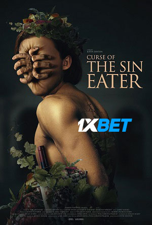 XXX.jpg