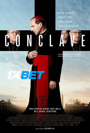 Conclave