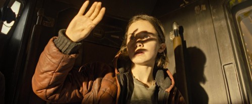 vlcsnap-2024-11-21-11h55m02s313.jpg