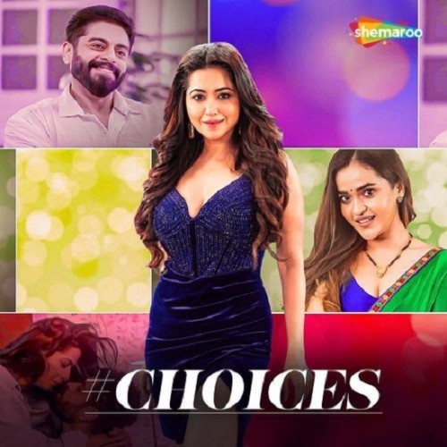 Choices-Hindi-2024-20241111075521-500x500.jpg