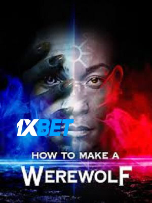 How to Make a Werewolf