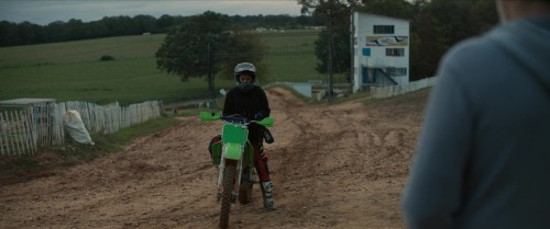 vlcsnap 2024 11 22 17h46m22s544