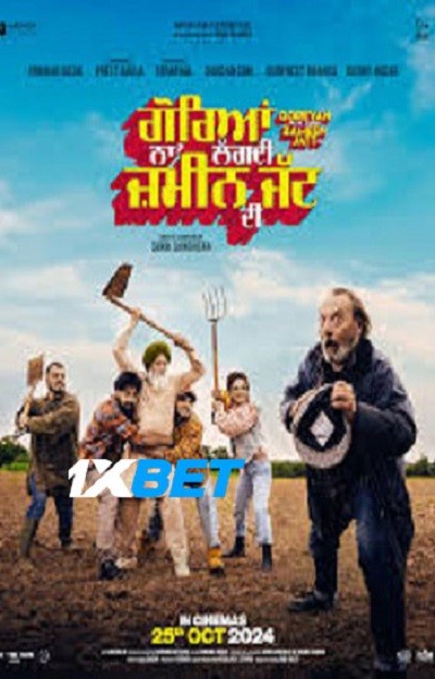 8b3a4d362f34c0a86.jpg